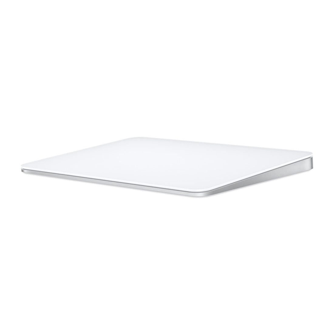 Magic Trackpad - Touch Surface