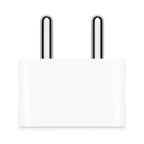 Apple 5W USB Power Adapter