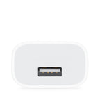 Apple 5W USB Power Adapter