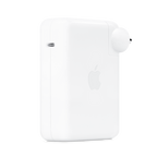 140W USB-C Power Adapter -  suntronix-store.myshopify.com