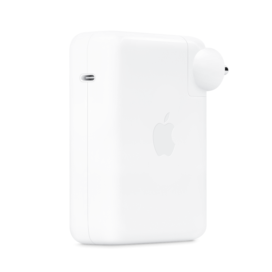 140W USB-C Power Adapter -  suntronix-store.myshopify.com