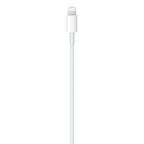 USB-C to Lightning Cable (1m)