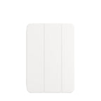 Smart Folio for iPad mini (6th generation)