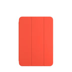 Smart Folio for iPad mini (6th generation)