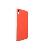 Smart Folio for iPad mini (6th generation)