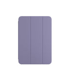 Smart Folio for iPad mini (6th generation)