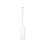 Thunderbolt 3 (USB-C) to Thunderbolt 2 Adapter