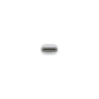 Thunderbolt 3 (USB-C) to Thunderbolt 2 Adapter