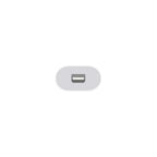 Thunderbolt 3 (USB-C) to Thunderbolt 2 Adapter