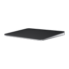 Magic Trackpad - Touch Surface