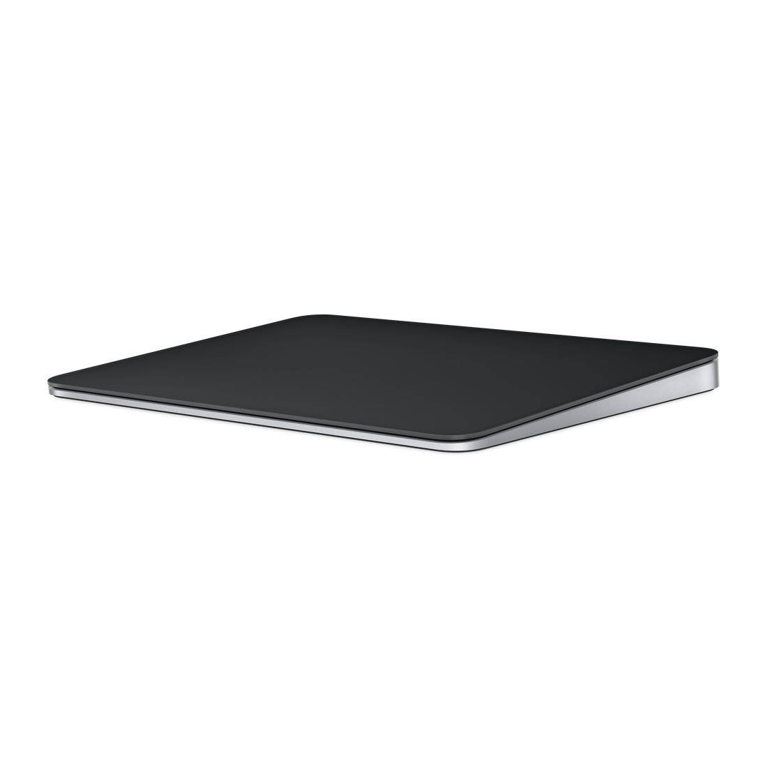 Magic Trackpad - Touch Surface