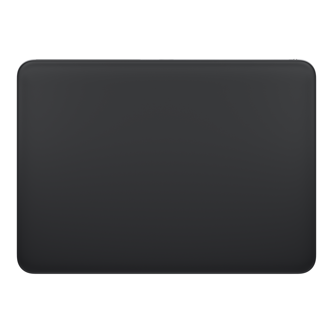 Magic Trackpad - Touch Surface