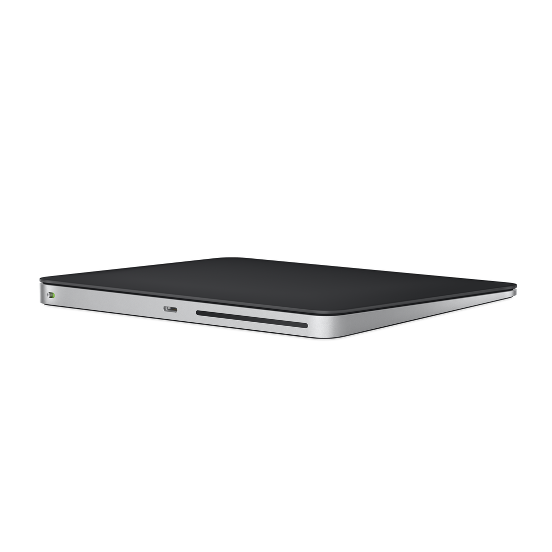Magic Trackpad - Touch Surface