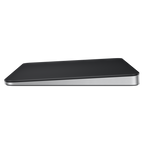 Magic Trackpad - Touch Surface