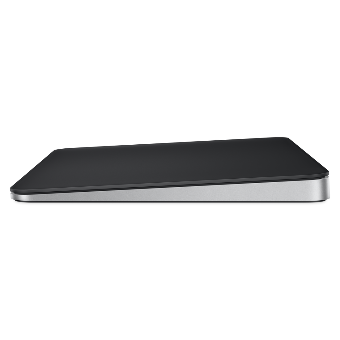 Magic Trackpad - Touch Surface