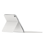 Magic Keyboard Folio for iPad (A16) - US English