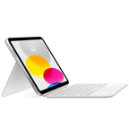 Magic Keyboard Folio for iPad (A16) - US English