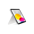 Magic Keyboard Folio for iPad (A16) - US English