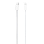 60W USB-C Charge Cable (1m)