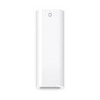 Apple Pencil (1st Generation)