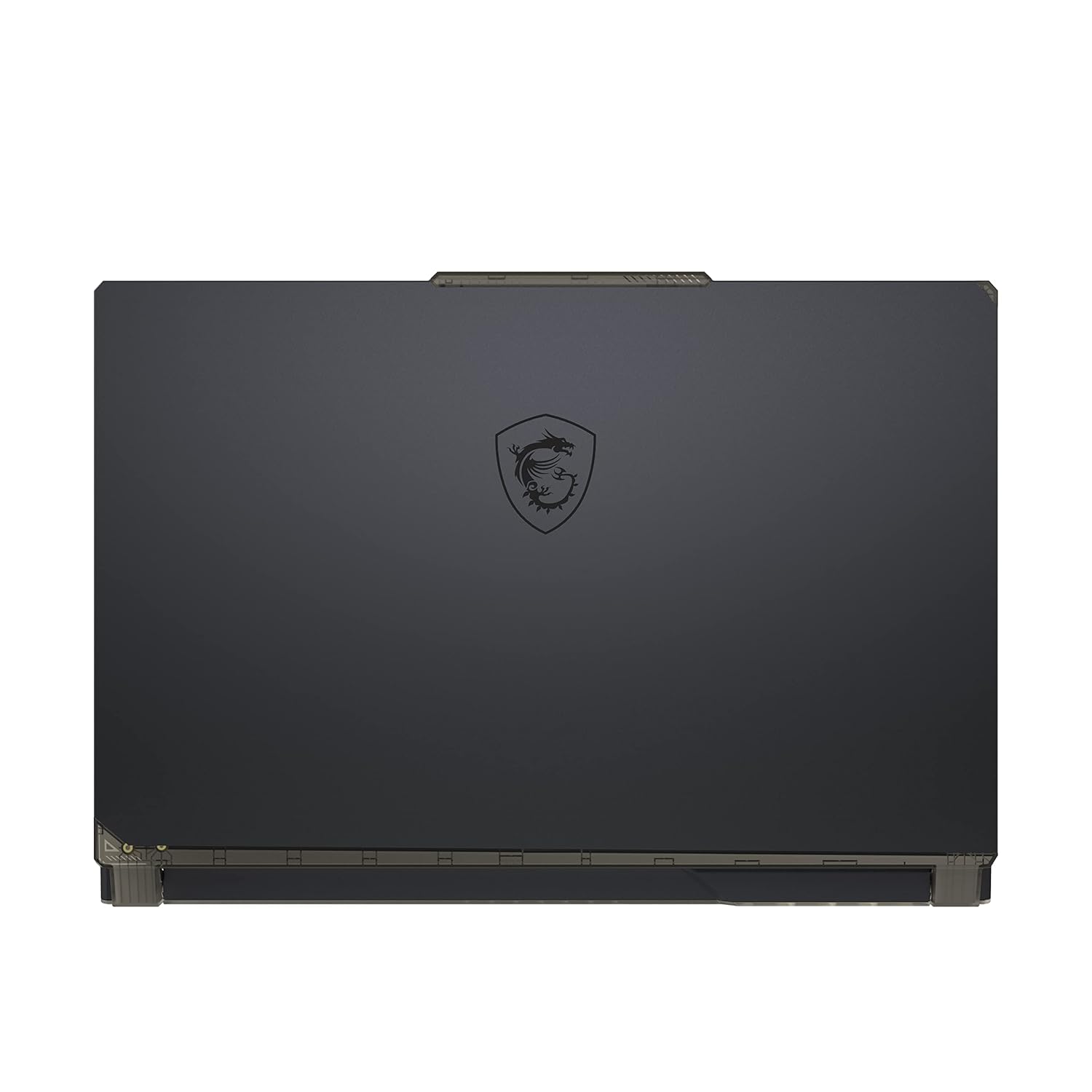 MSI Cyborg 15 – Intel® Core™ i7-13620H, RTX 4060, 16GB RAM, 512GB SSD, 15.6" FHD 144Hz, Windows 11, 2 Years Warranty | A13VFK-1079IN