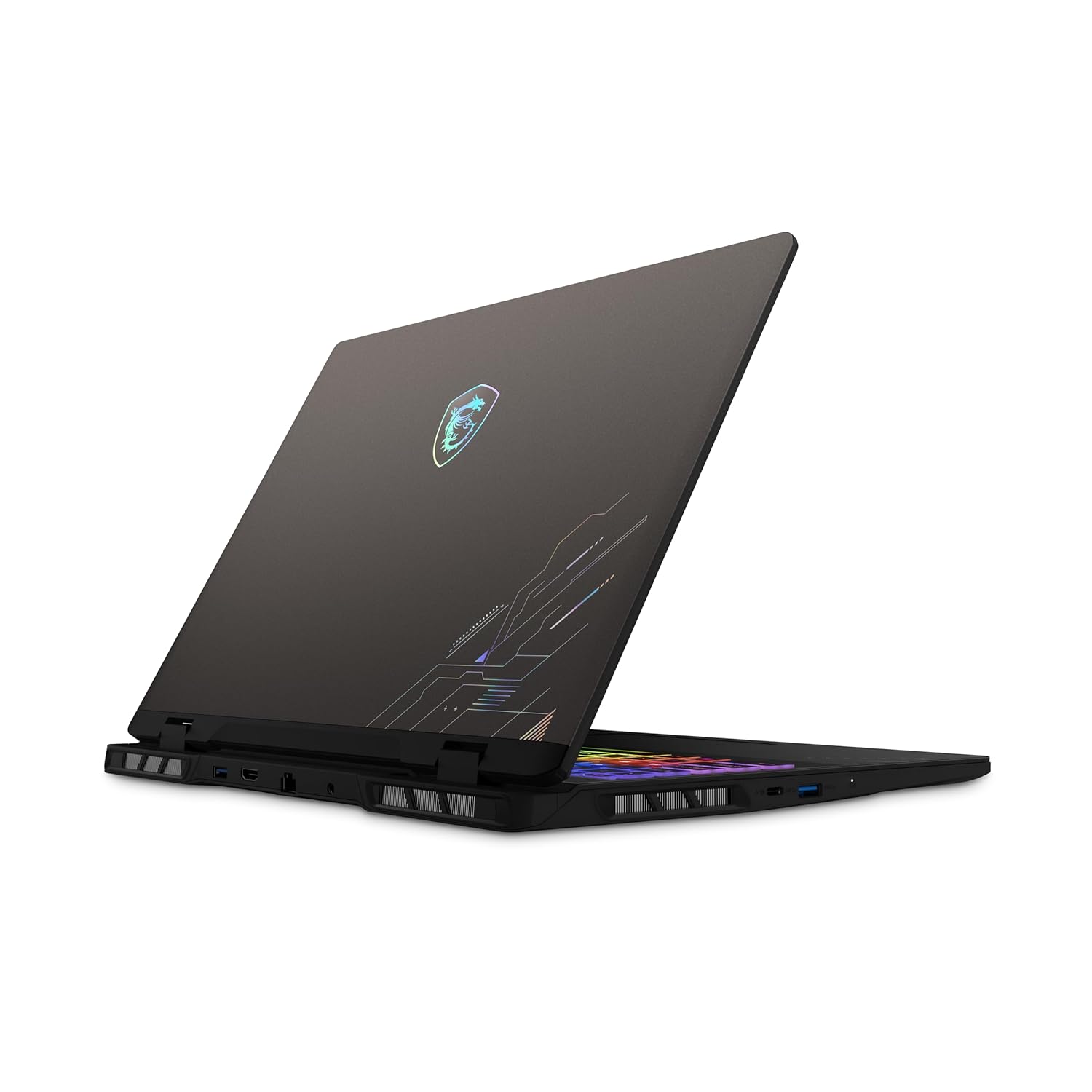 MSI LAPTOP - Suntronix MSI Dealer in Chennai Tamil Nadu