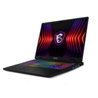 MSI LAPTOP - Suntronix MSI Dealer in Chennai Tamil Nadu