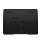 MSI LAPTOP - Suntronix MSI Dealer in Chennai Tamil Nadu
