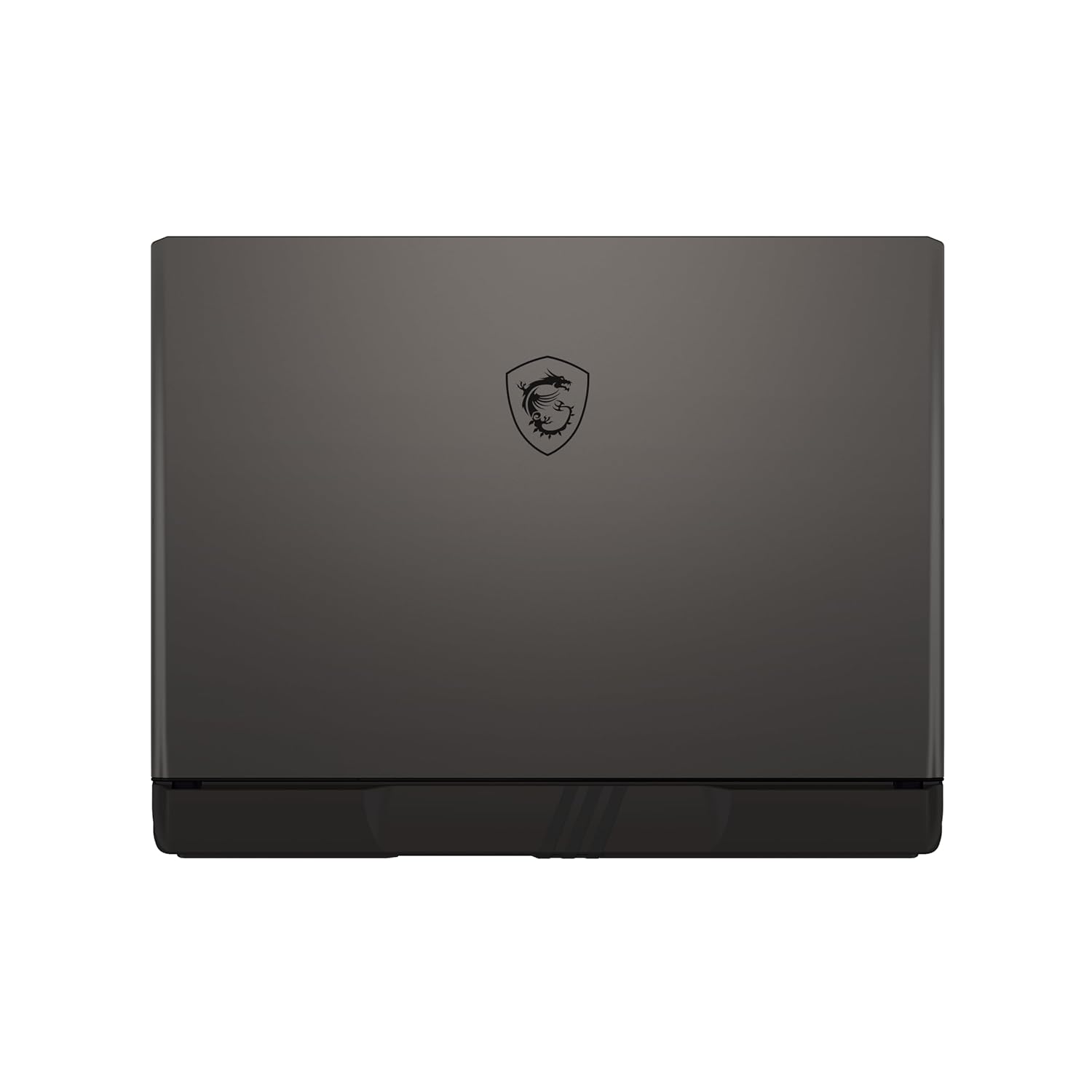 MSI Vector 17 HX AI – Core Ultra 9 275HX, RTX 5070 Ti, 32GB RAM, 2TB SSD, 17" QHD+ 240Hz, Windows 11, 2 Years Warranty | A2XWHG-206IN