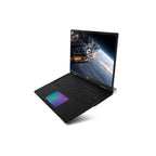 MSI Titan 18 HX A2WJ-1225IN Gaming Laptop with RTX 5090
