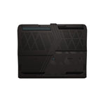 MSI Vector 16 HX AI A2XWHG-227IN – Core Ultra 7 255HX, RTX 5070 Ti, 32GB RAM, 1TB SSD, 16" QHD+ 240Hz, Windows 11, 2 Years Warranty
