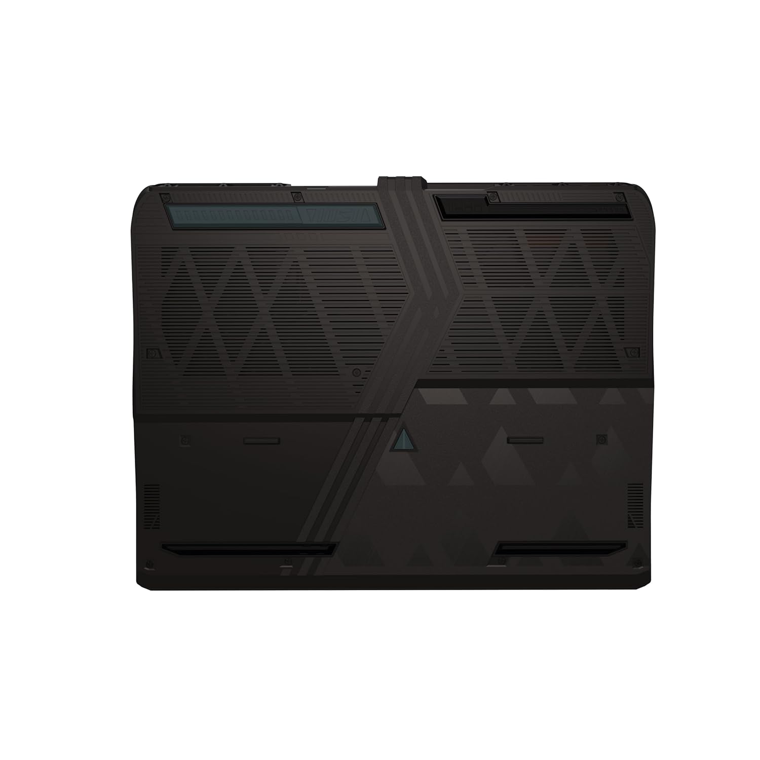 MSI Vector 16 HX AI A2XWHG-227IN – Core Ultra 7 255HX, RTX 5070 Ti, 32GB RAM, 1TB SSD, 16" QHD+ 240Hz, Windows 11, 2 Years Warranty