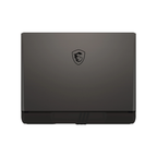 MSI Vector 16 HX AI A2XWIG-226IN – Core Ultra 9 275HX, RTX 5080, 32GB RAM, 1TB SSD, 16" QHD+ 240Hz, Windows 11, 2 Years Warranty