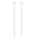 240W USB-C Charge Cable (2 m)