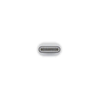 USB-C to Lightning Adapter