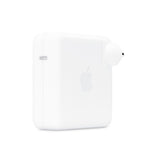 96W USB-C Power Adapter