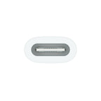 USB-C to Apple Pencil Adapter