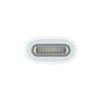 USB-C to Apple Pencil Adapter