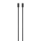 Thunderbolt 4 (USB‑C) Pro Cable (3 m)