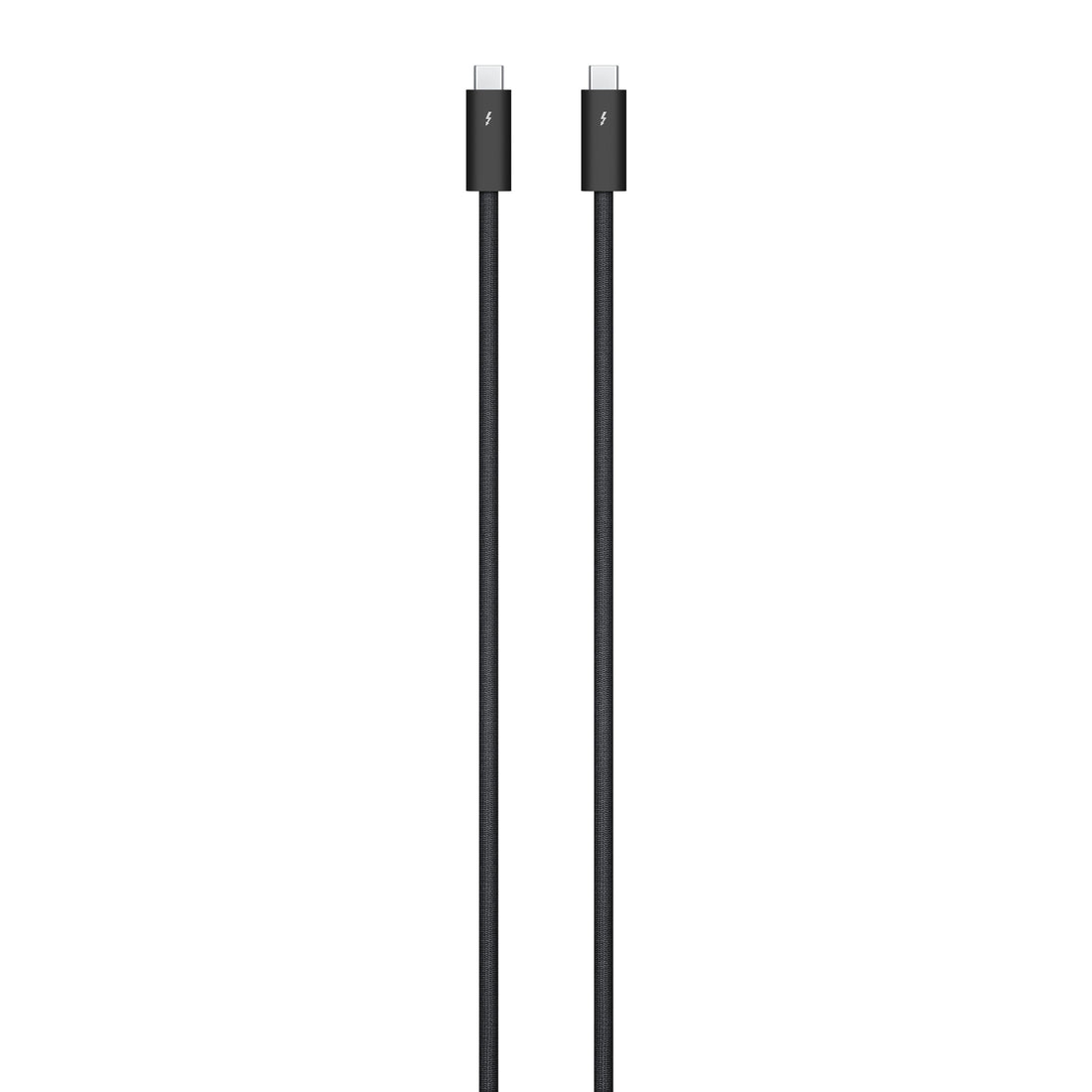 Thunderbolt 4 (USB‑C) Pro Cable (3 m)