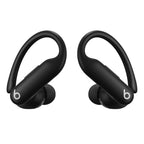 Beats Powerbeats Pro 2