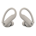 Beats Powerbeats Pro 2
