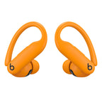 Beats Powerbeats Pro 2