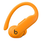 Beats Powerbeats Pro 2