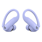 Beats Powerbeats Pro 2