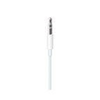 Lightning to 3.5mm Audio Cable (1.2m)