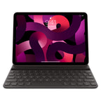 Smart Keyboard Folio for iPad Pro 11-inch - US English