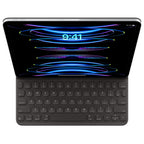 Smart Keyboard Folio for iPad Pro 11-inch - US English