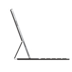 Smart Keyboard Folio for iPad Pro 11-inch - US English
