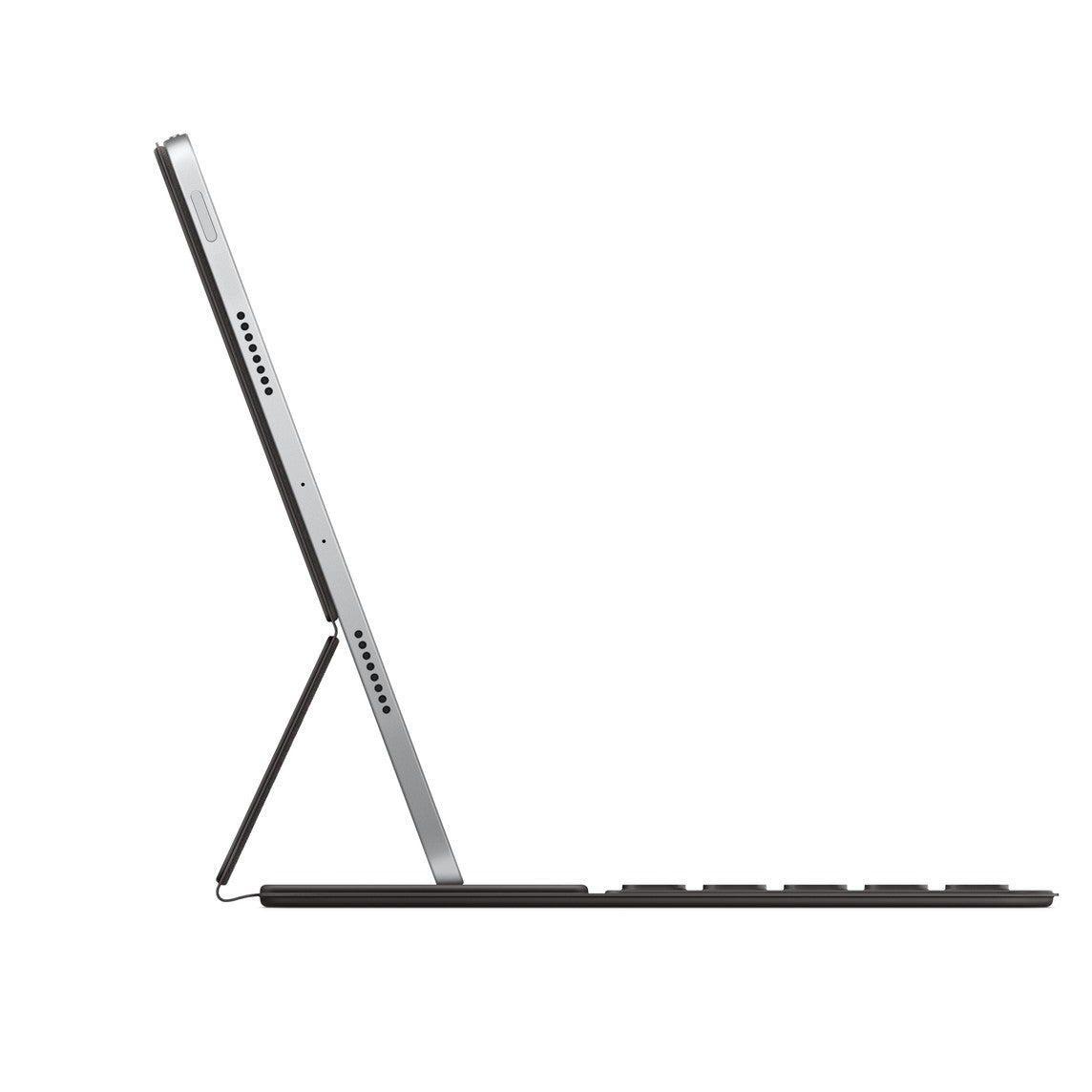 Smart Keyboard Folio for iPad Pro 11-inch - US English